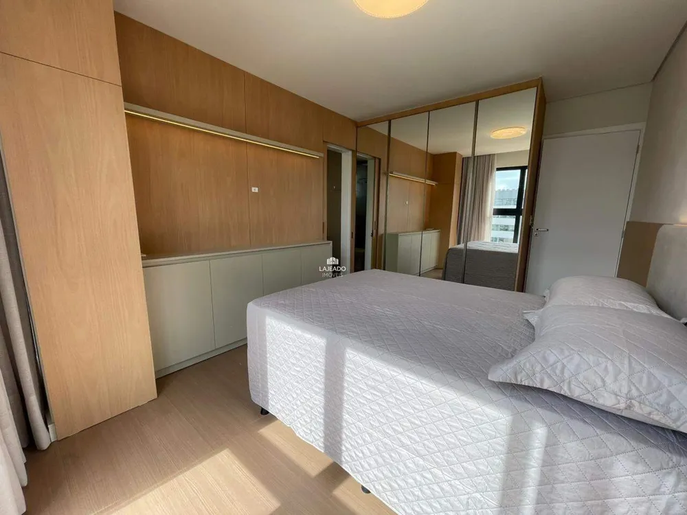 Apartamento, 3 quartos, 100 m² - Foto 12