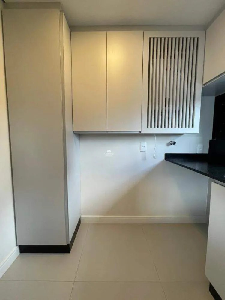 Apartamento, 3 quartos, 100 m² - Foto 15