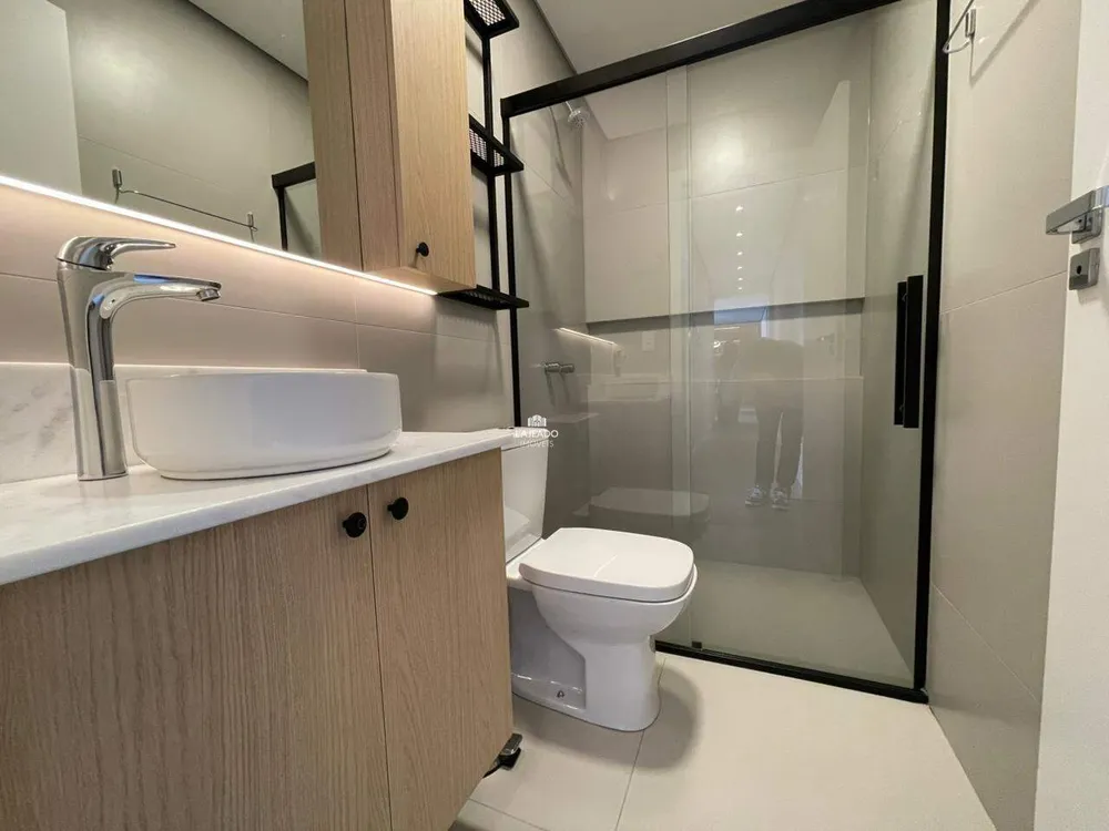 Apartamento, 3 quartos, 100 m² - Foto 16