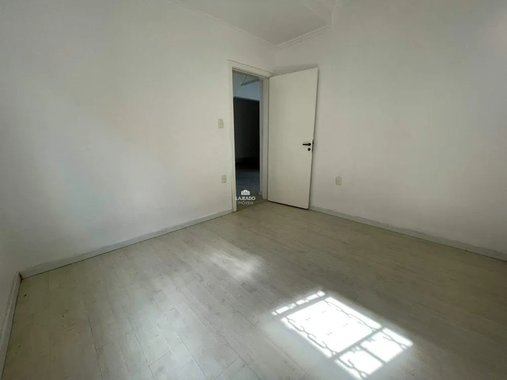 Casa, 5 quartos, 280 m² - Foto 9