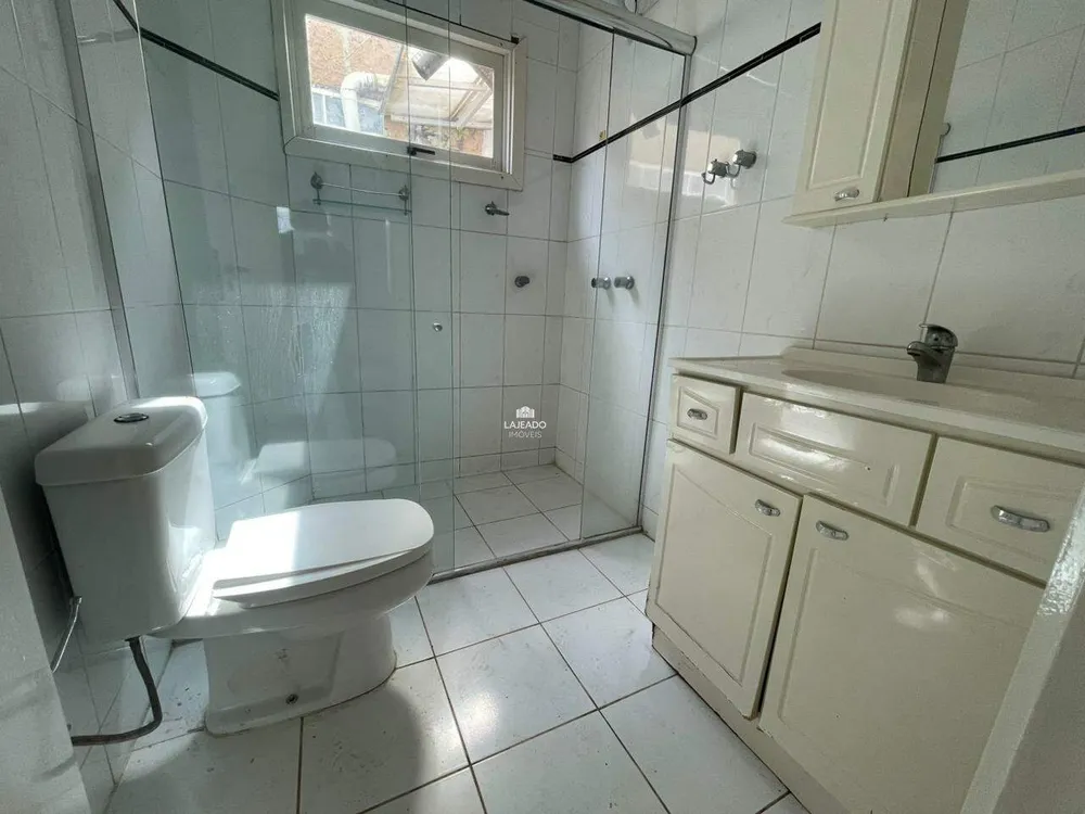 Casa, 5 quartos, 280 m² - Foto 10
