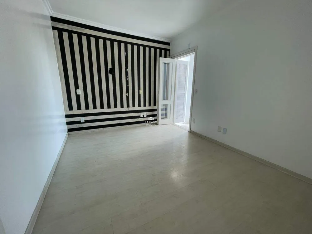 Casa, 5 quartos, 280 m² - Foto 12