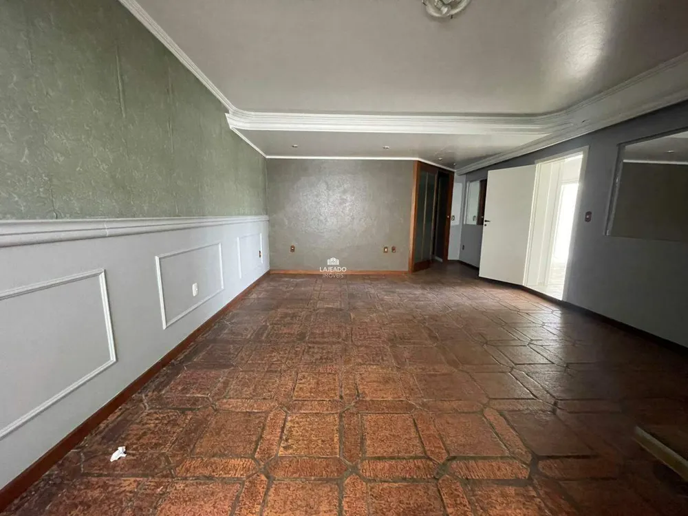 Casa, 5 quartos, 280 m² - Foto 5