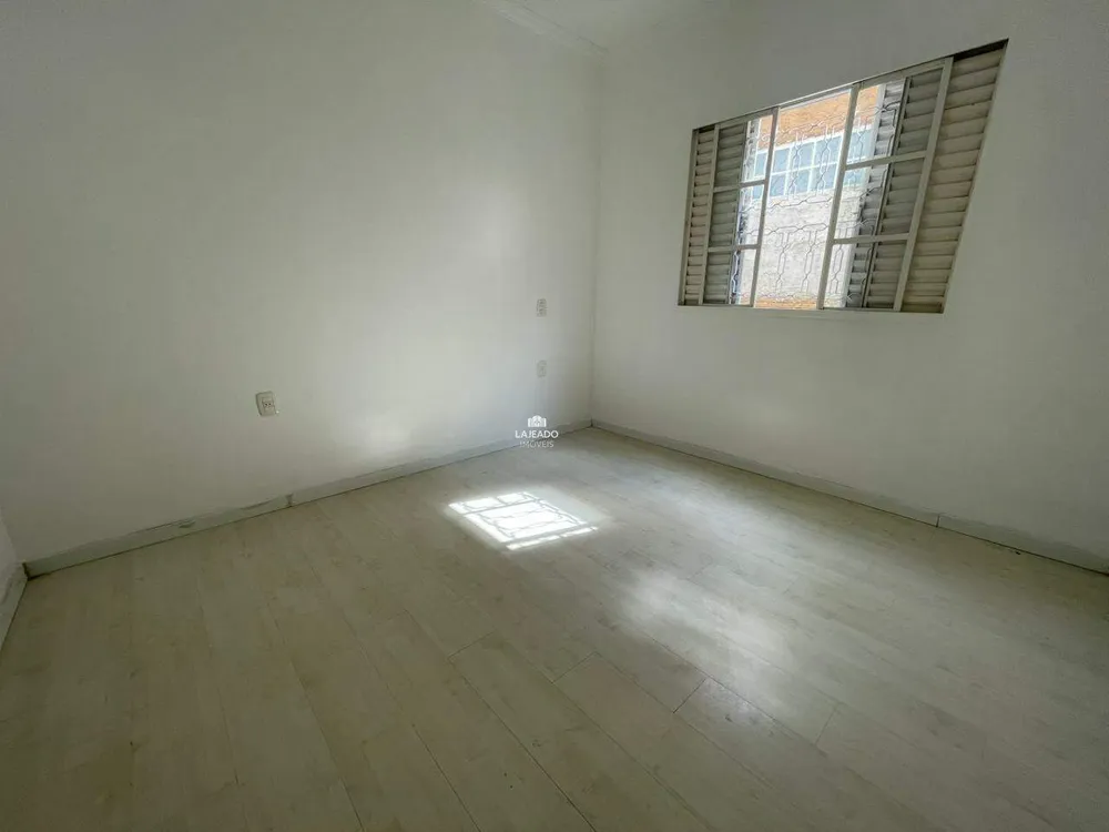 Casa, 5 quartos, 280 m² - Foto 11