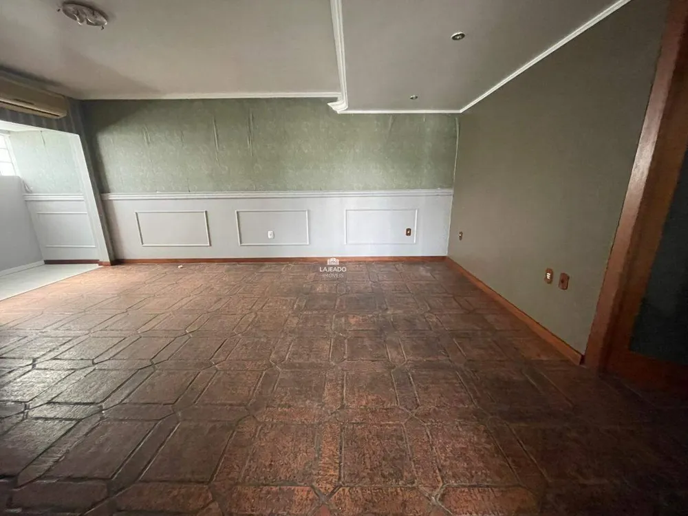 Casa, 5 quartos, 280 m² - Foto 8