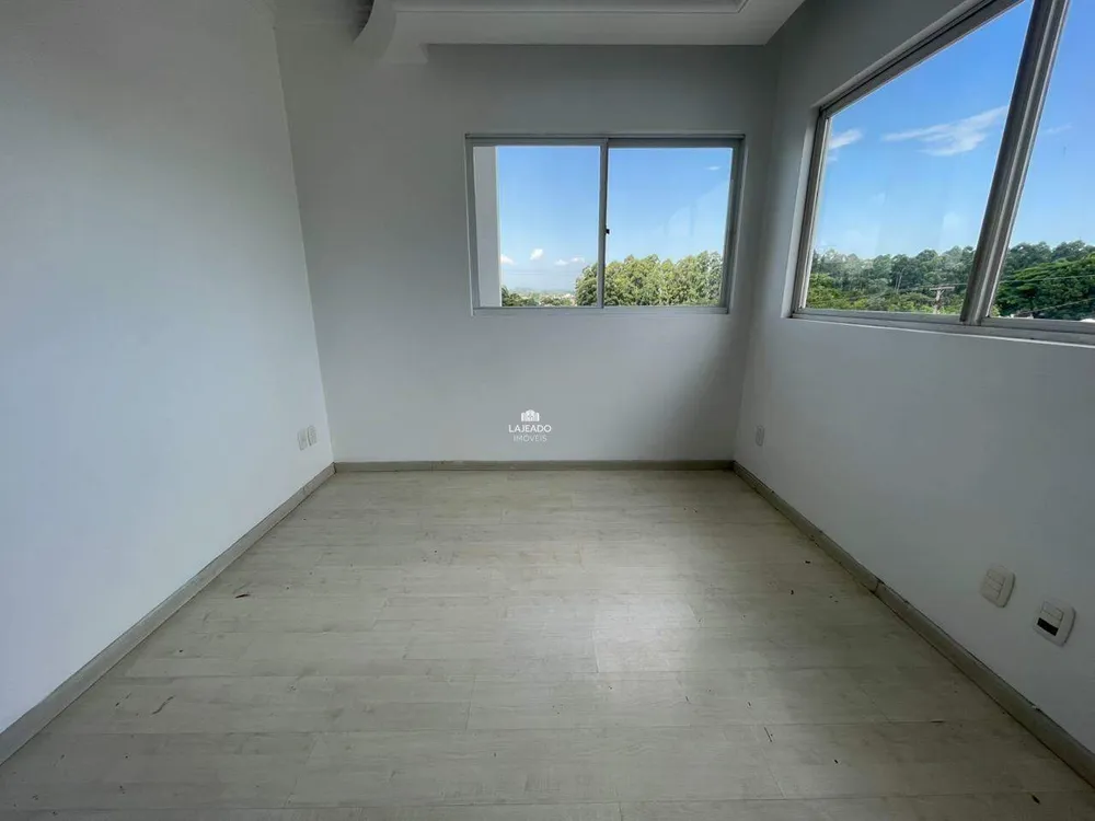 Casa, 5 quartos, 280 m² - Foto 12