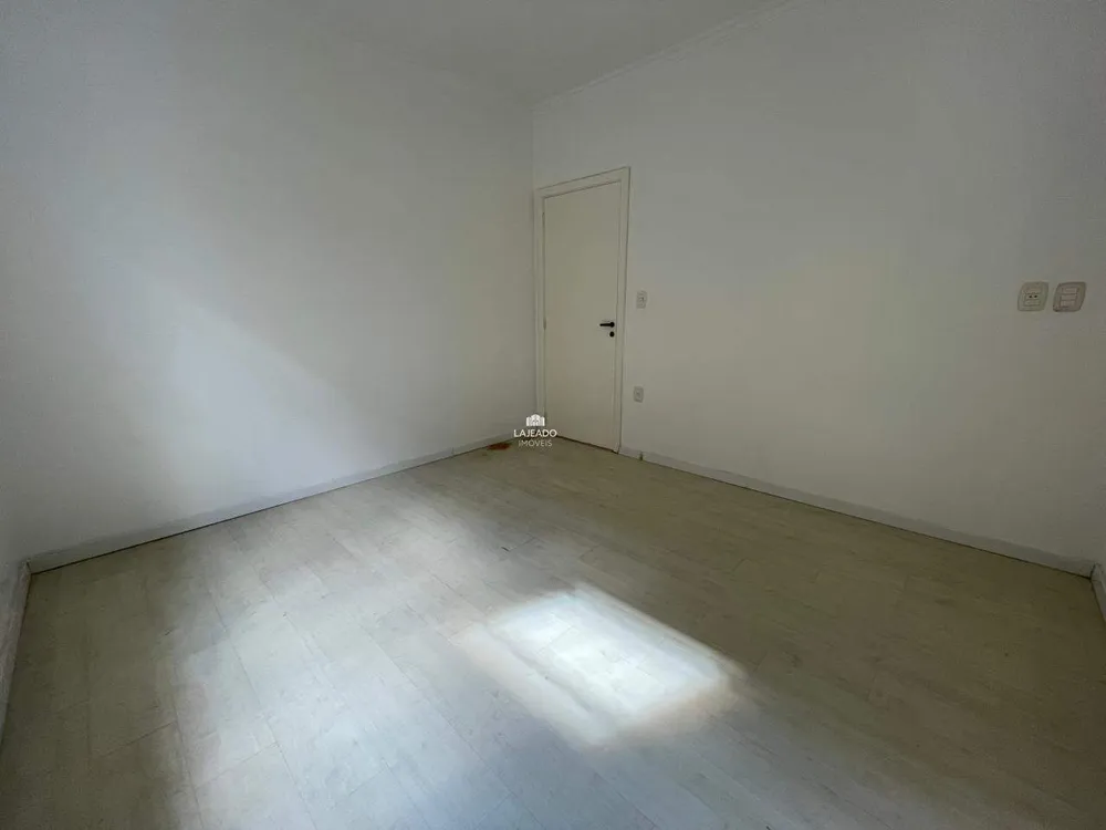 Casa, 5 quartos, 280 m² - Foto 10