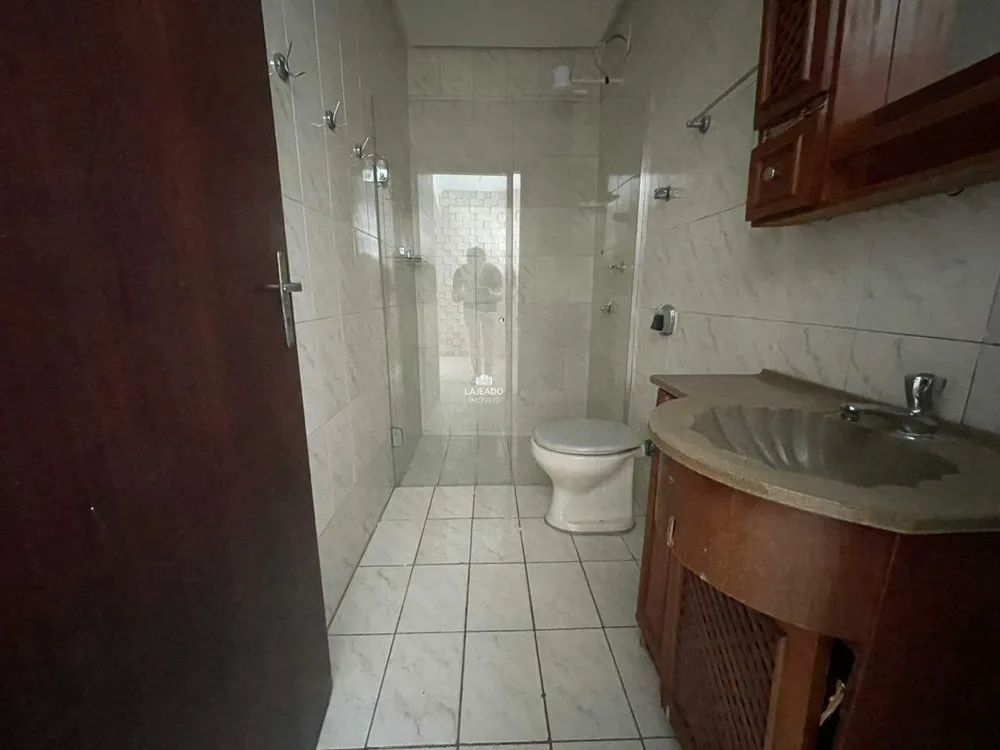 Casa, 5 quartos, 280 m² - Foto 6