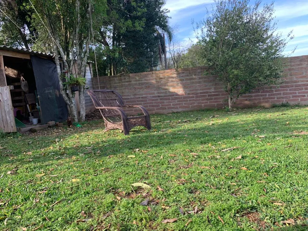 Casa, 2 quartos, 94 m² - Foto 5