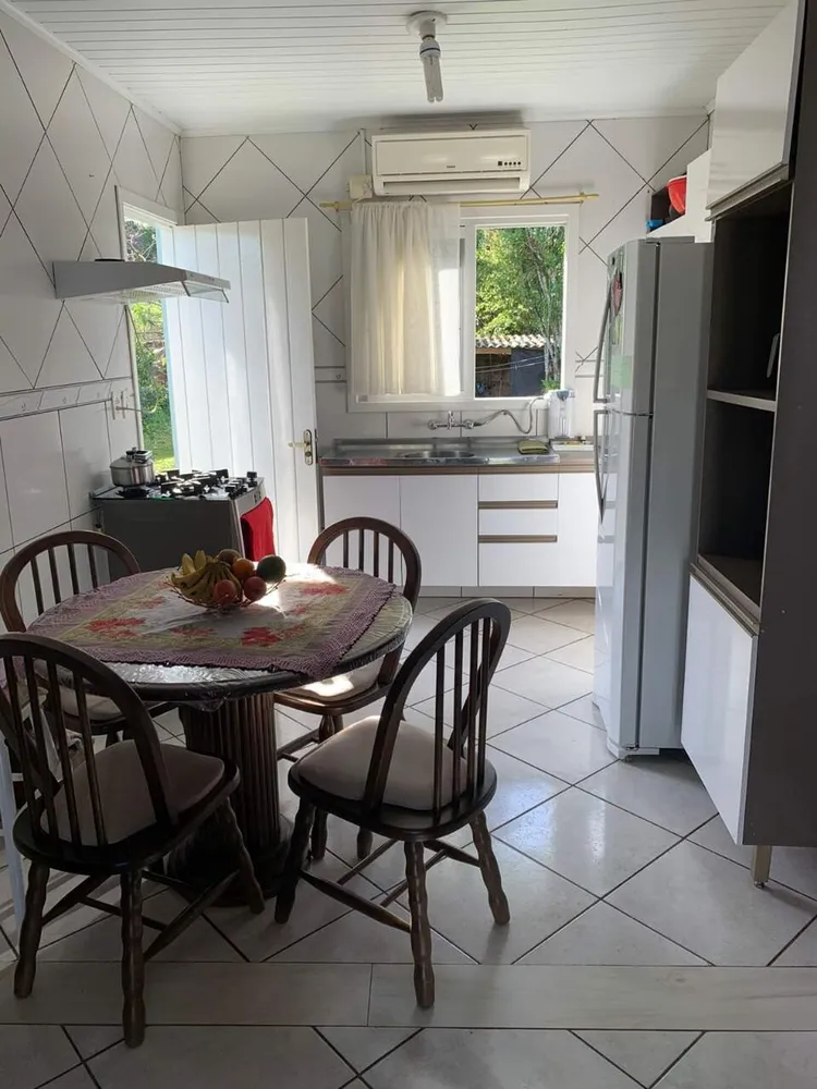 Casa, 2 quartos, 94 m² - Foto 7