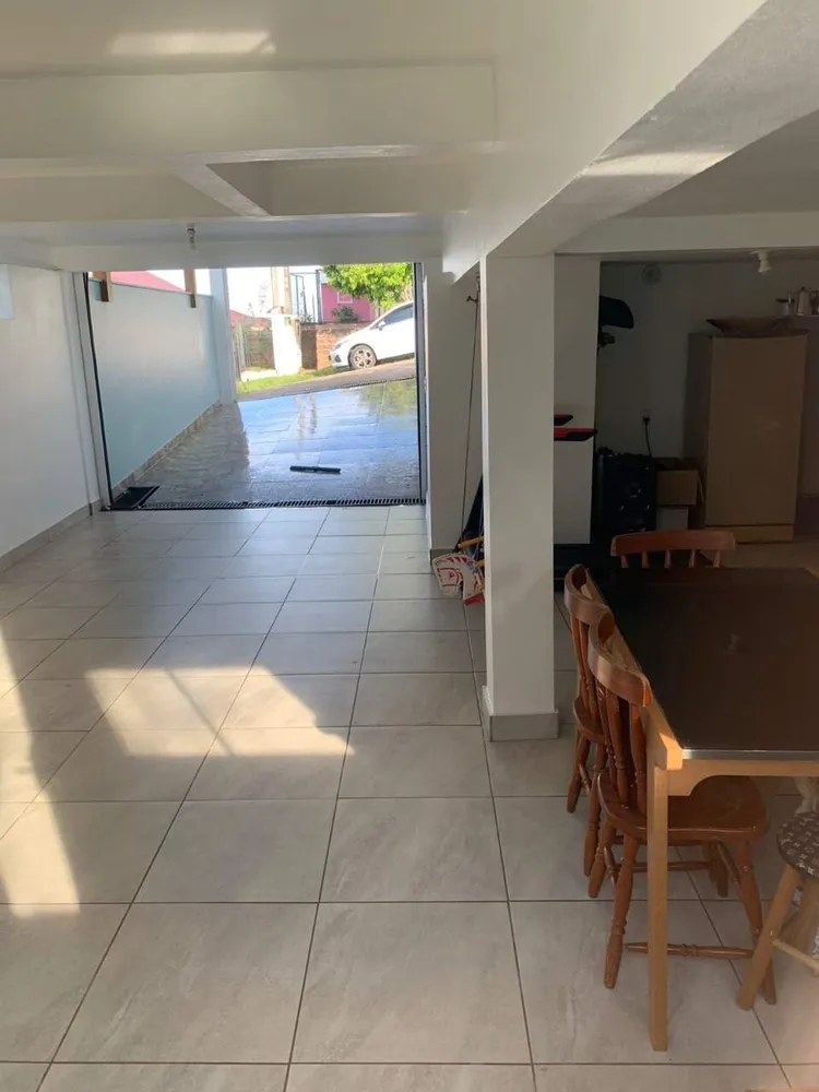 Casa, 2 quartos, 94 m² - Foto 3