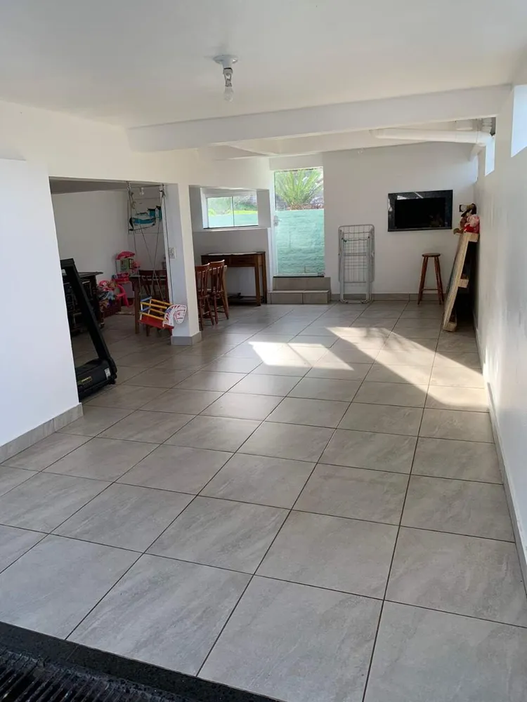Casa, 2 quartos, 94 m² - Foto 8