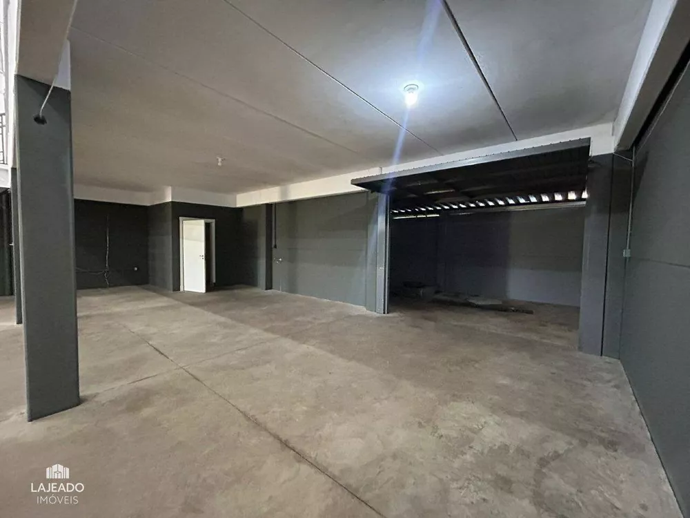 Loja-Salão para alugar, 300m² - Foto 4