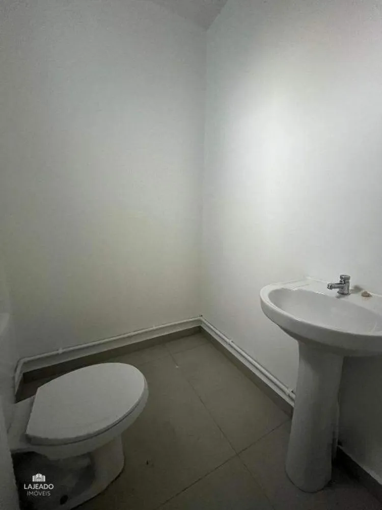 Sala-Conjunto, 150 m² - Foto 11