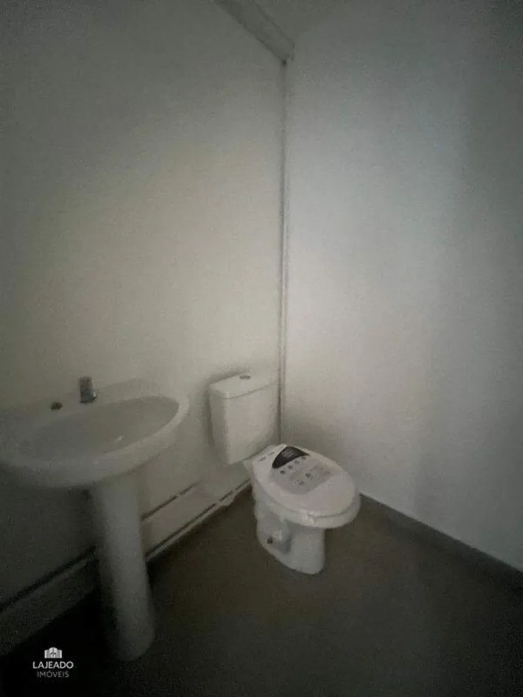 Sala-Conjunto, 150 m² - Foto 6