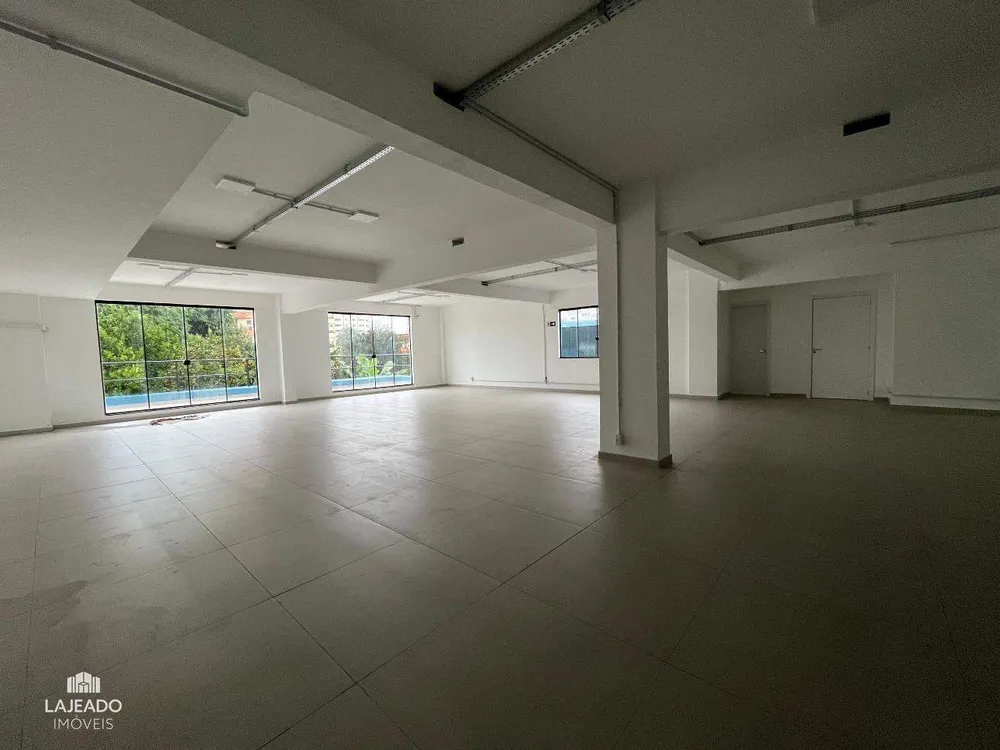 Sala-Conjunto, 150 m² - Foto 3