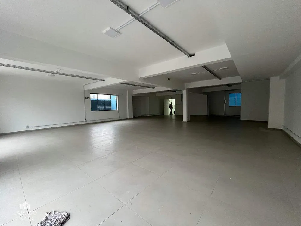 Sala-Conjunto, 150 m² - Foto 4