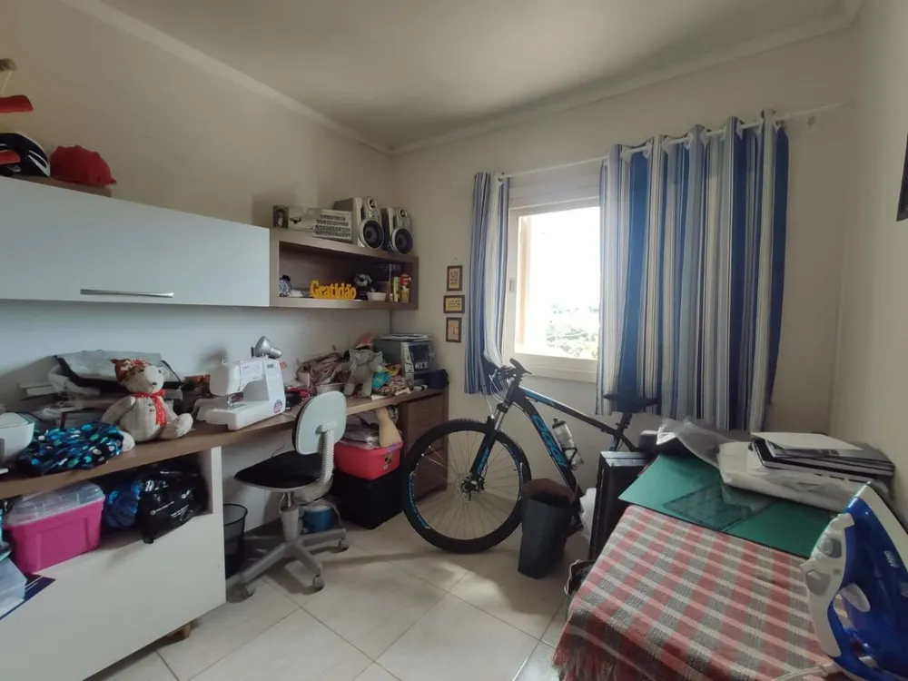 Sobrado, 3 quartos, 103 m² - Foto 5