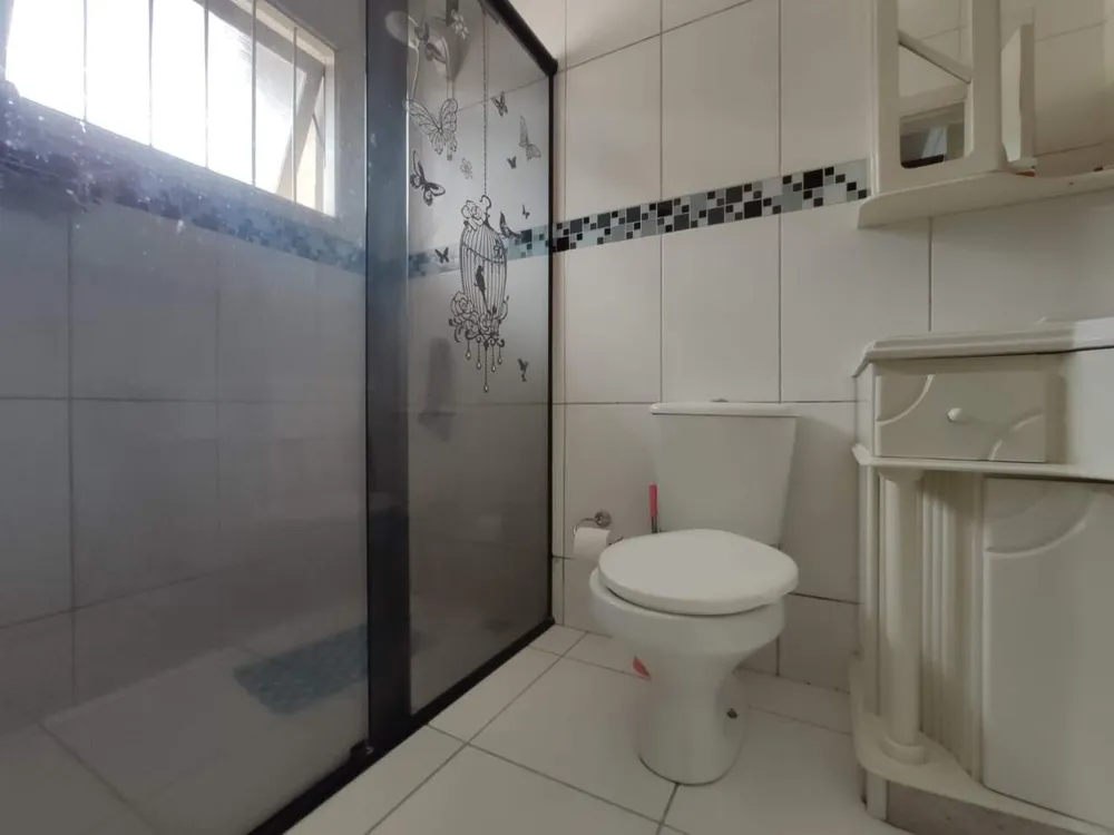 Sobrado, 3 quartos, 103 m² - Foto 14