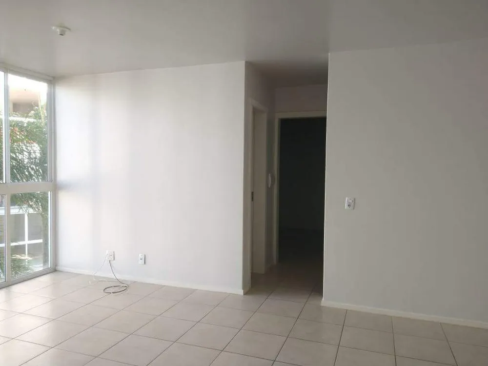 Apartamento, 2 quartos, 56 m² - Foto 9