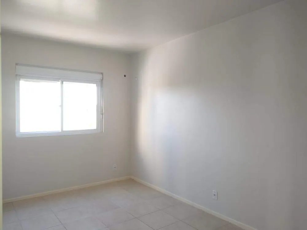 Apartamento, 2 quartos, 56 m² - Foto 10