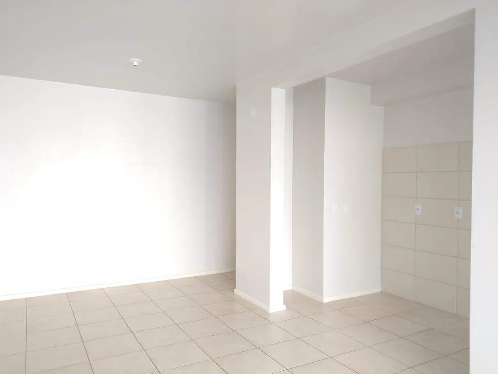 Apartamento, 2 quartos, 56 m² - Foto 11
