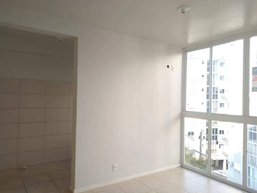 Apartamento, 2 quartos, 56 m² - Foto 5