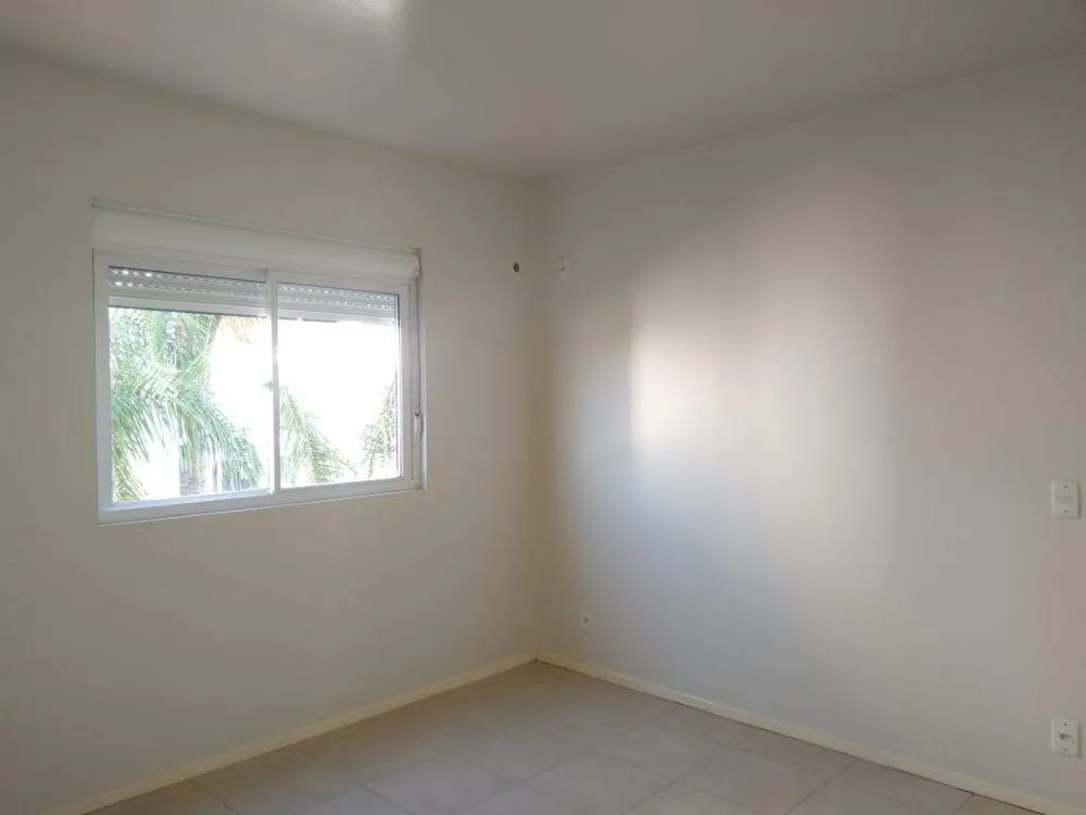 Apartamento, 2 quartos, 56 m² - Foto 3