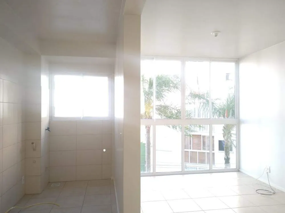 Apartamento, 2 quartos, 56 m² - Foto 4