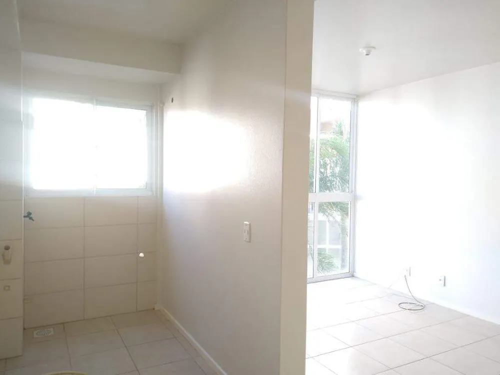 Apartamento, 2 quartos, 56 m² - Foto 12