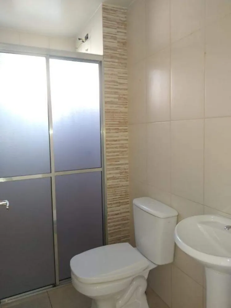 Apartamento, 2 quartos, 56 m² - Foto 6