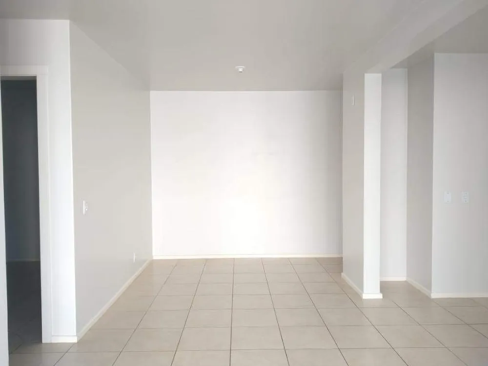 Apartamento, 2 quartos, 56 m² - Foto 8
