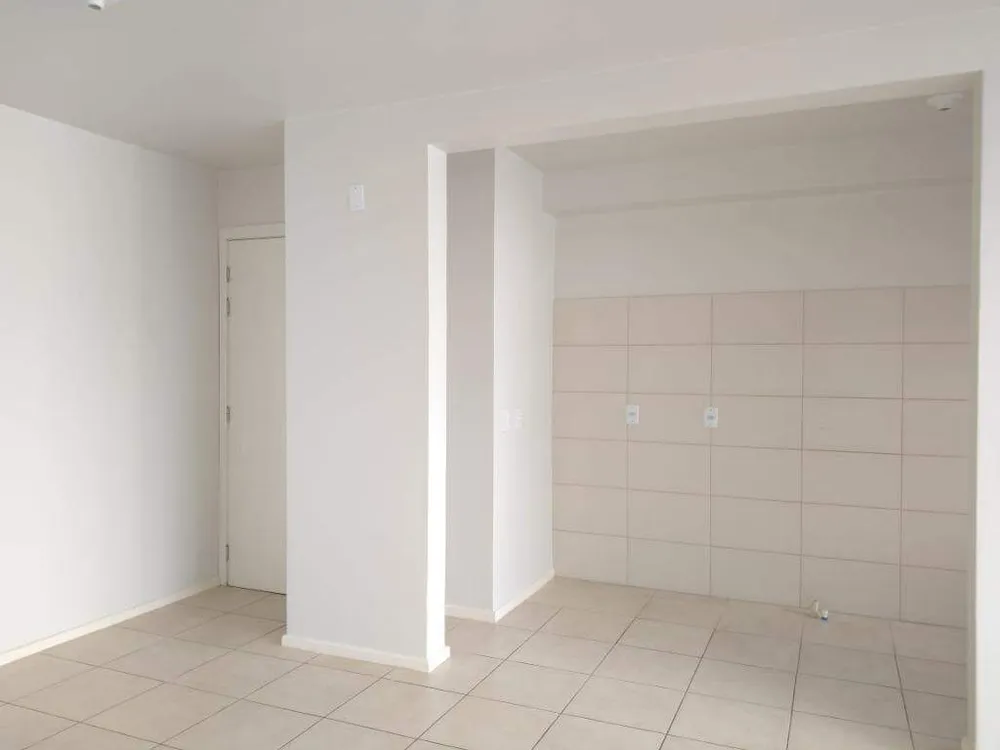Apartamento, 2 quartos, 56 m² - Foto 7