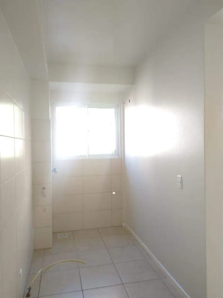 Apartamento, 2 quartos, 56 m² - Foto 2