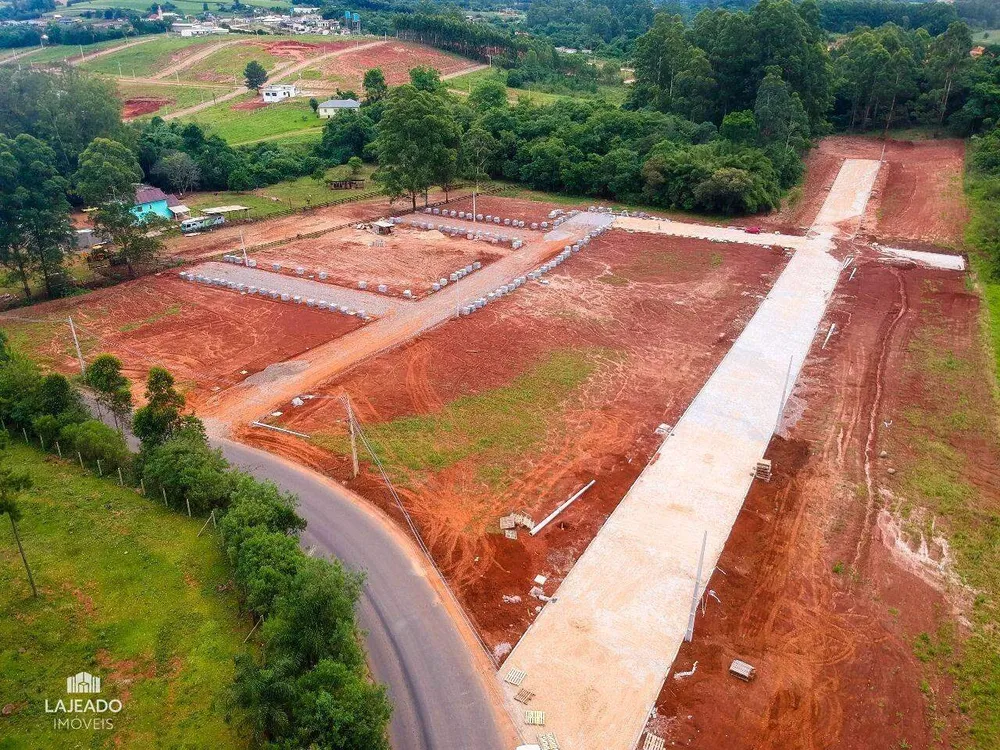 Terreno, 236 m² - Foto 13