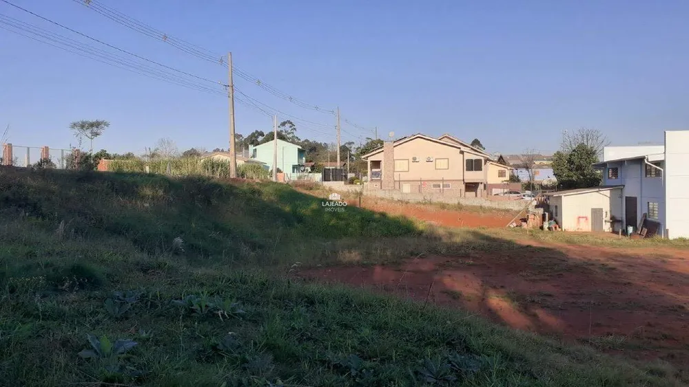 Loteamento e Condomínio - Foto 6