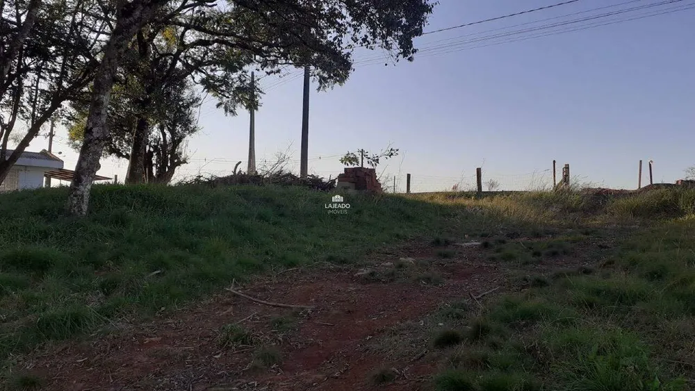 Loteamento e Condomínio - Foto 2