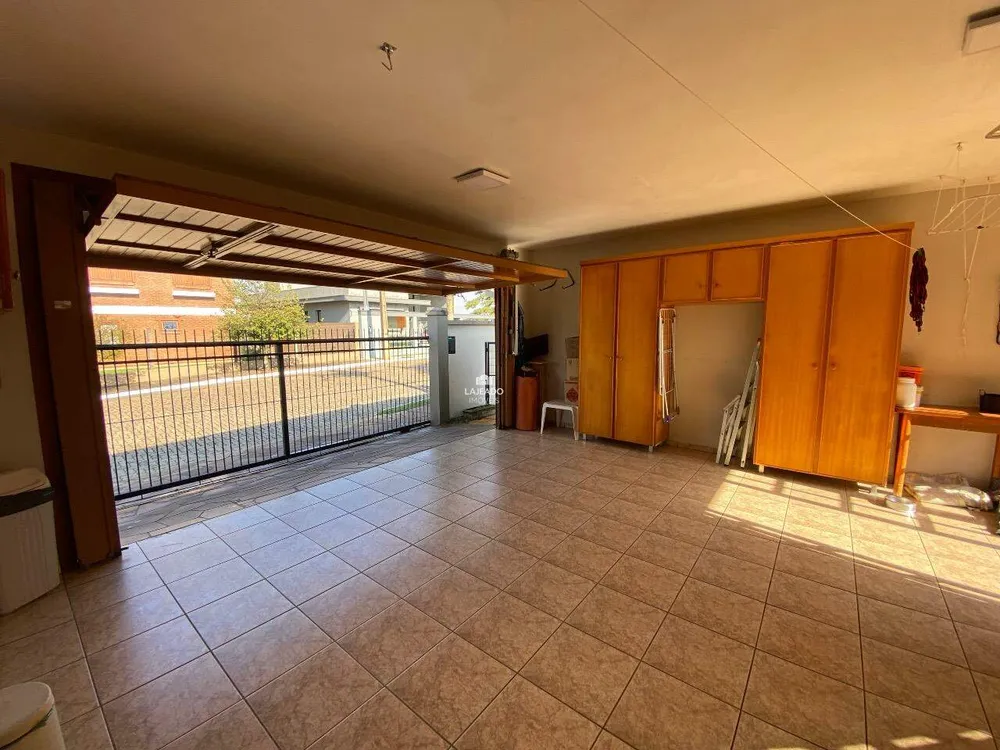 Casa, 3 quartos, 175 m² - Foto 6