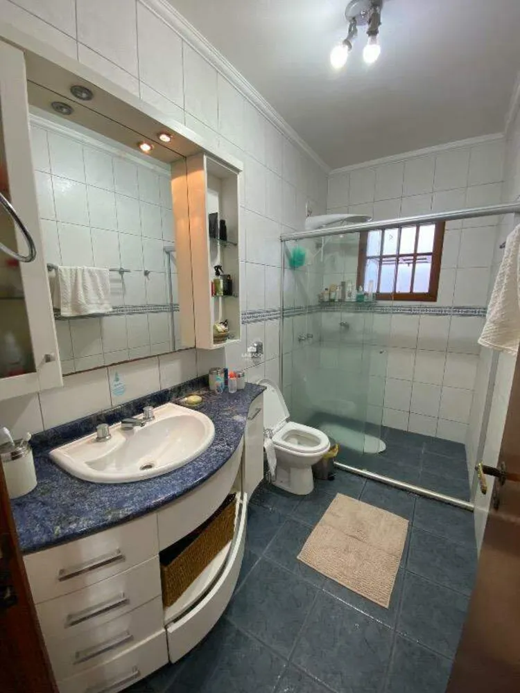 Casa, 3 quartos, 175 m² - Foto 15
