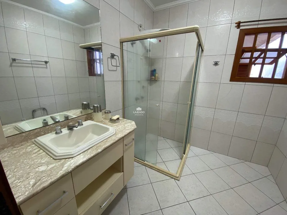Casa, 3 quartos, 175 m² - Foto 12