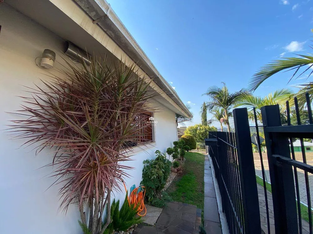 Casa, 3 quartos, 175 m² - Foto 3