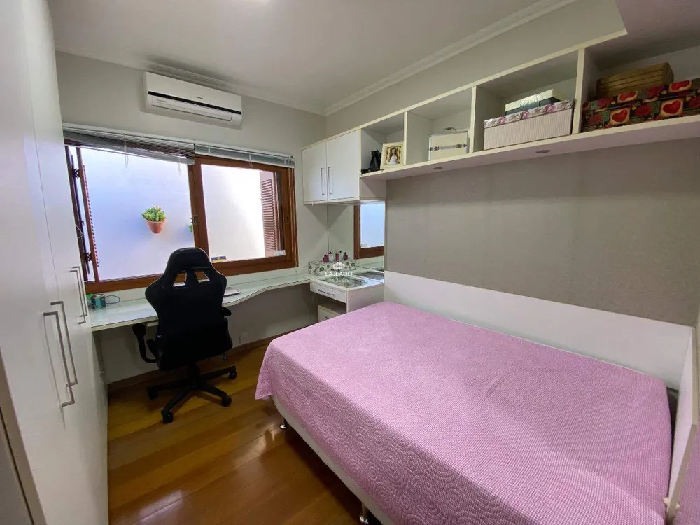 Casa, 3 quartos, 175 m² - Foto 13
