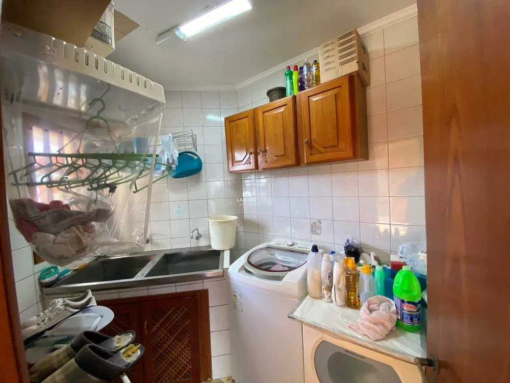 Casa, 3 quartos, 175 m² - Foto 16