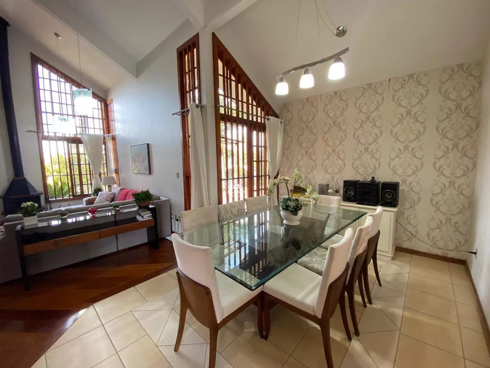 Casa, 3 quartos, 175 m² - Foto 8