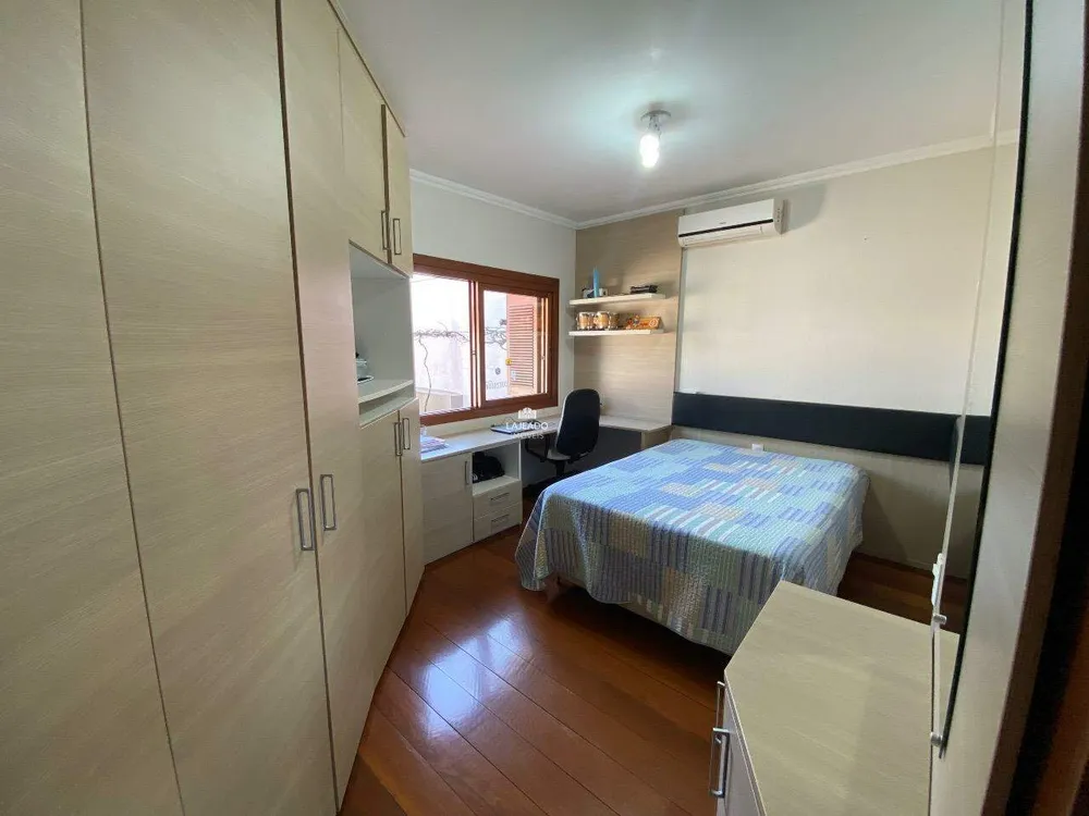 Casa, 3 quartos, 175 m² - Foto 14