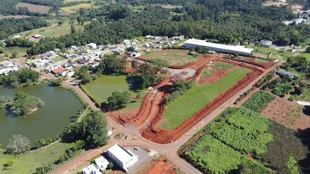 Terreno, 374 m² - Foto 7