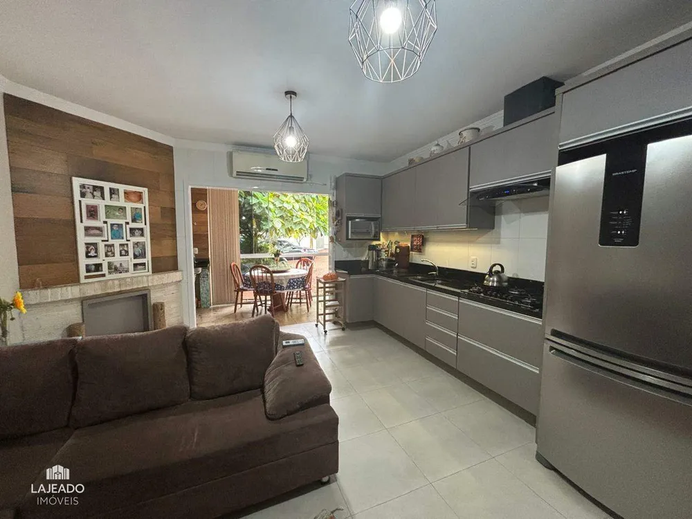 Casa, 3 quartos, 198 m² - Foto 13