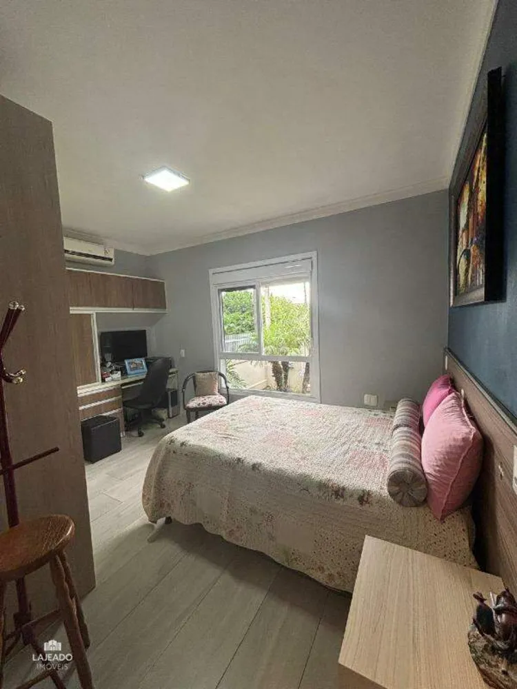Casa, 3 quartos, 198 m² - Foto 7