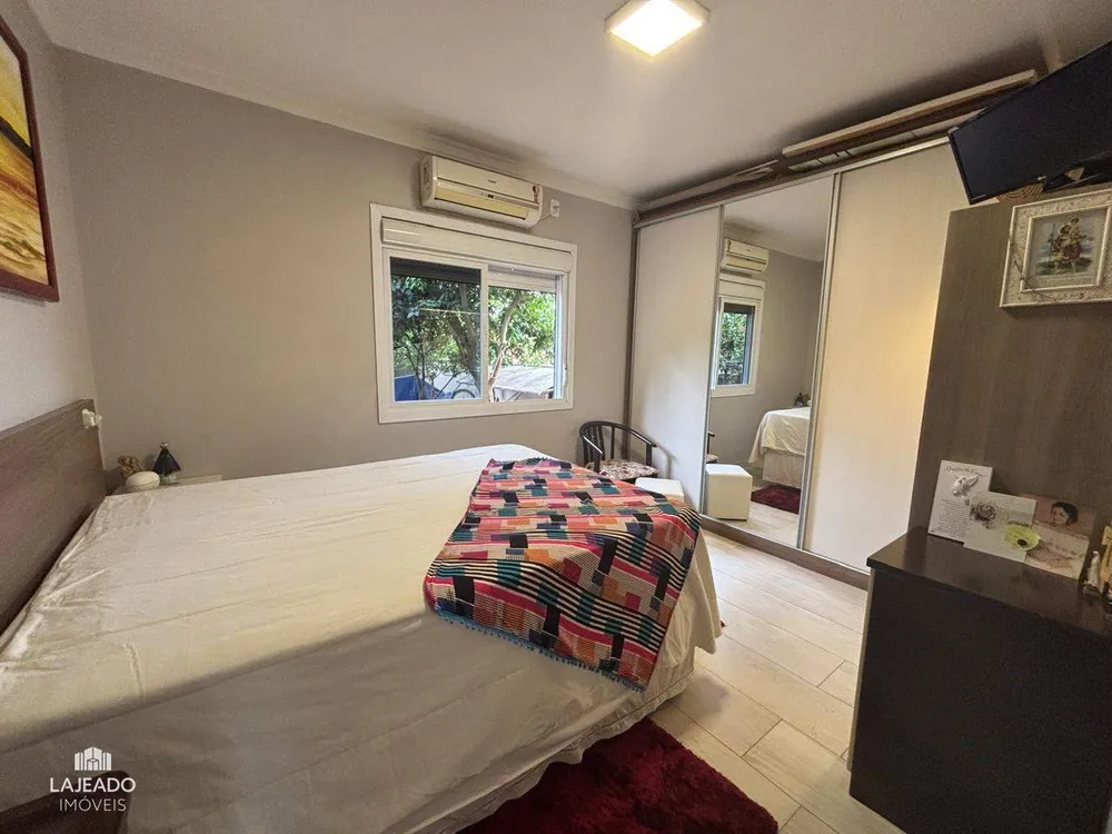 Casa, 3 quartos, 198 m² - Foto 9