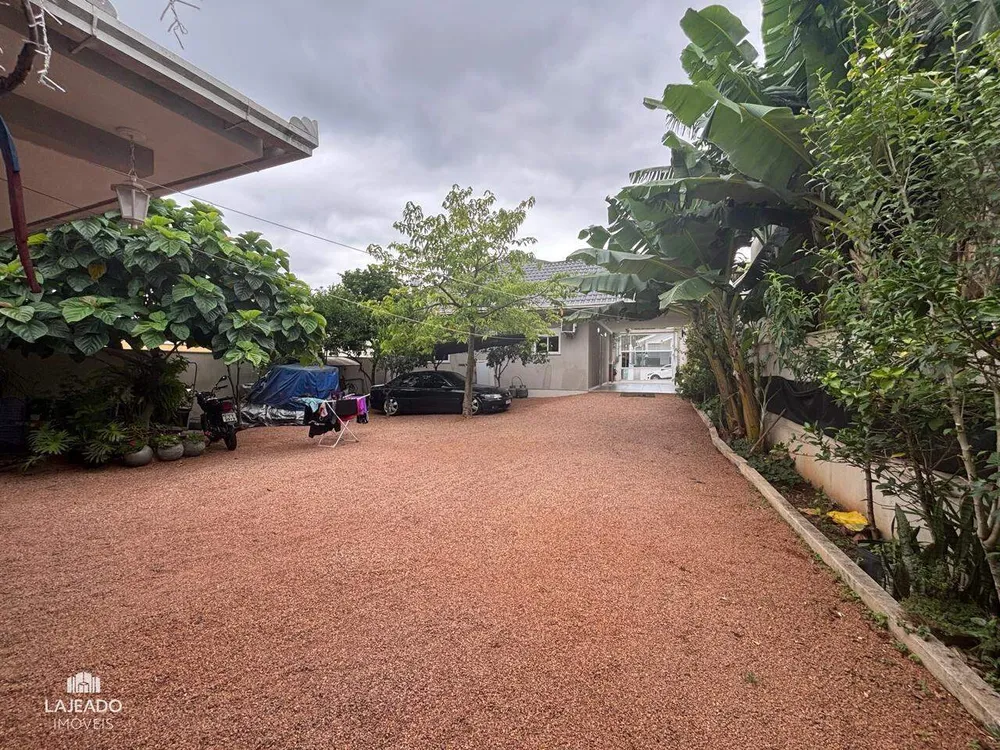 Casa, 3 quartos, 198 m² - Foto 16